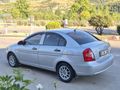 ***HATASIZ 2010 ERA 1.4TEAM ABS'Lİ ORJİNAL 180000KM LPG'Lİ...