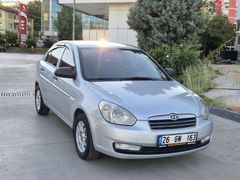 ***HATASIZ 2010 ERA 1.4TEAM ABS'Lİ ORJİNAL 180000KM LPG'Lİ...