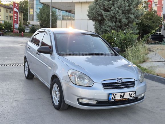 ***HATASIZ 2010 ERA 1.4TEAM ABS'Lİ ORJİNAL 180000KM LPG'Lİ...