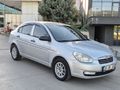 ***HATASIZ 2010 ERA 1.4TEAM ABS'Lİ ORJİNAL 180000KM LPG'Lİ...