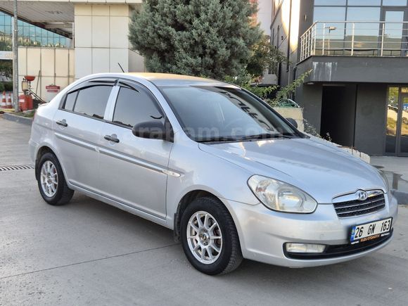 ***HATASIZ 2010 ERA 1.4TEAM ABS'Lİ ORJİNAL 180000KM LPG'Lİ...
