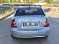 ***HATASIZ 2010 ERA 1.4TEAM ABS'Lİ ORJİNAL 180000KM LPG'Lİ...