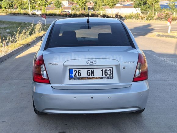 ***HATASIZ 2010 ERA 1.4TEAM ABS'Lİ ORJİNAL 180000KM LPG'Lİ...