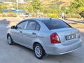 ***HATASIZ 2010 ERA 1.4TEAM ABS'Lİ ORJİNAL 180000KM LPG'Lİ...
