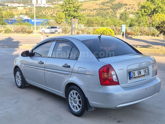 ***HATASIZ 2010 ERA 1.4TEAM ABS'Lİ ORJİNAL 180000KM LPG'Lİ...