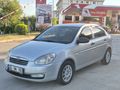 ***HATASIZ 2010 ERA 1.4TEAM ABS'Lİ ORJİNAL 180000KM LPG'Lİ...
