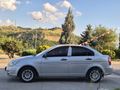 ***HATASIZ 2010 ERA 1.4TEAM ABS'Lİ ORJİNAL 180000KM LPG'Lİ...