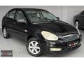 'EMSAL'den 2010 Hyundai Accent Era 1.4 TEAM