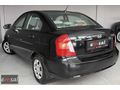 'EMSAL'den 2010 Hyundai Accent Era 1.4 TEAM