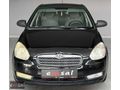 'EMSAL'den 2010 Hyundai Accent Era 1.4 TEAM