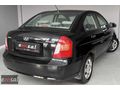 'EMSAL'den 2010 Hyundai Accent Era 1.4 TEAM
