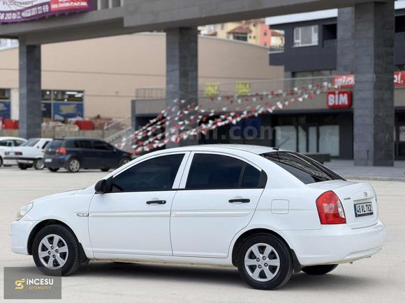 İNCESUDAN-OTOMATİK-ERA