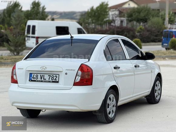 İNCESUDAN-OTOMATİK-ERA