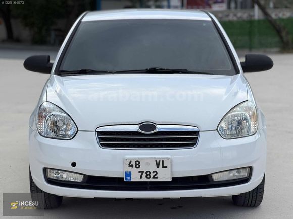 İNCESUDAN-OTOMATİK-ERA