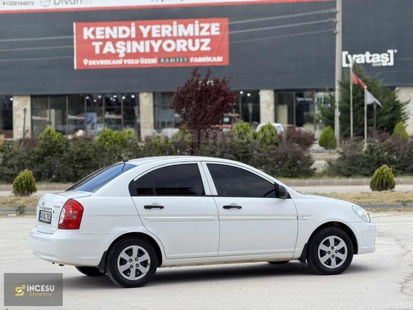 İNCESUDAN-OTOMATİK-ERA