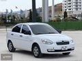 İNCESUDAN-OTOMATİK-ERA