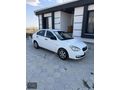 2011 Hyundai Era 1.4 Benzinli 144.bin km