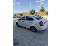 2011 Hyundai Era 1.4 Benzinli 144.bin km