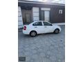 2011 Hyundai Era 1.4 Benzinli 144.bin km