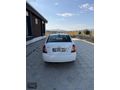 2011 Hyundai Era 1.4 Benzinli 144.bin km