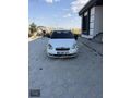 2011 Hyundai Era 1.4 Benzinli 144.bin km