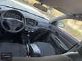 2011 Hyundai Era 1.4 Benzinli 144.bin km