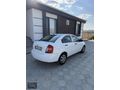 2011 Hyundai Era 1.4 Benzinli 144.bin km