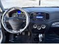 2010 MODEL 1.4 HATASIZ BOYASIZ 199 BİNDE TEAM PAKET