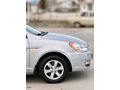 2010 MODEL 1.4 HATASIZ BOYASIZ 199 BİNDE TEAM PAKET