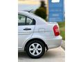 2010 MODEL 1.4 HATASIZ BOYASIZ 199 BİNDE TEAM PAKET