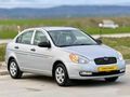2010 MODEL 1.4 HATASIZ BOYASIZ 199 BİNDE TEAM PAKET