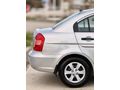2010 MODEL 1.4 HATASIZ BOYASIZ 199 BİNDE TEAM PAKET