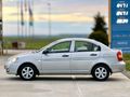 2010 MODEL 1.4 HATASIZ BOYASIZ 199 BİNDE TEAM PAKET