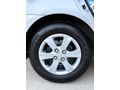 2010 MODEL 1.4 HATASIZ BOYASIZ 199 BİNDE TEAM PAKET