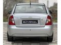 GÜVENAL'DAN 2010 HYUNDAİ ERA 1.4 TEAM ABS'Lİ HATASIZ