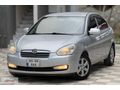 GÜVENAL'DAN 2010 HYUNDAİ ERA 1.4 TEAM ABS'Lİ HATASIZ