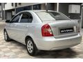 GÜVENAL'DAN 2010 HYUNDAİ ERA 1.4 TEAM ABS'Lİ HATASIZ