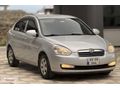 GÜVENAL'DAN 2010 HYUNDAİ ERA 1.4 TEAM ABS'Lİ HATASIZ
