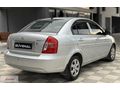 GÜVENAL'DAN 2010 HYUNDAİ ERA 1.4 TEAM ABS'Lİ HATASIZ