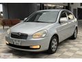 GÜVENAL'DAN 2010 HYUNDAİ ERA 1.4 TEAM ABS'Lİ HATASIZ