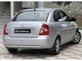 GÜVENAL'DAN 2010 HYUNDAİ ERA 1.4 TEAM ABS'Lİ HATASIZ