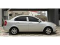 GÜVENAL'DAN 2010 HYUNDAİ ERA 1.4 TEAM ABS'Lİ HATASIZ