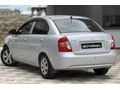 GÜVENAL'DAN 2010 HYUNDAİ ERA 1.4 TEAM ABS'Lİ HATASIZ