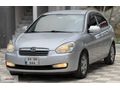 GÜVENAL'DAN 2010 HYUNDAİ ERA 1.4 TEAM ABS'Lİ HATASIZ