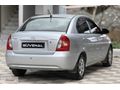 GÜVENAL'DAN 2010 HYUNDAİ ERA 1.4 TEAM ABS'Lİ HATASIZ