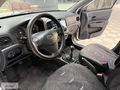 GÜVENAL'DAN 2010 HYUNDAİ ERA 1.4 TEAM ABS'Lİ HATASIZ