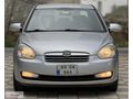 GÜVENAL'DAN 2010 HYUNDAİ ERA 1.4 TEAM ABS'Lİ HATASIZ