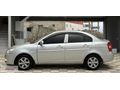 GÜVENAL'DAN 2010 HYUNDAİ ERA 1.4 TEAM ABS'Lİ HATASIZ