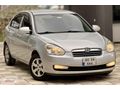 GÜVENAL'DAN 2010 HYUNDAİ ERA 1.4 TEAM ABS'Lİ HATASIZ