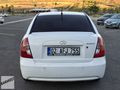 HATASIZ 2011 MODEL *OTOMATİK *ABS *ESP* LPG* DÜŞÜK KM